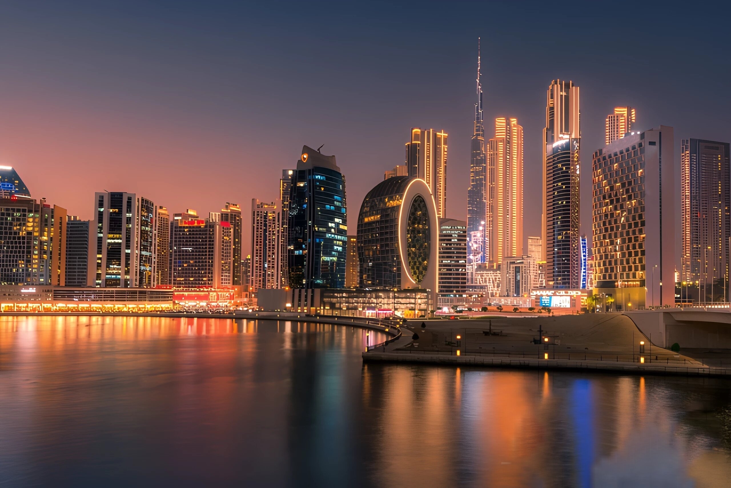 Dubai Real Estate: Why Developer Credibility Now Matters as Much as Location