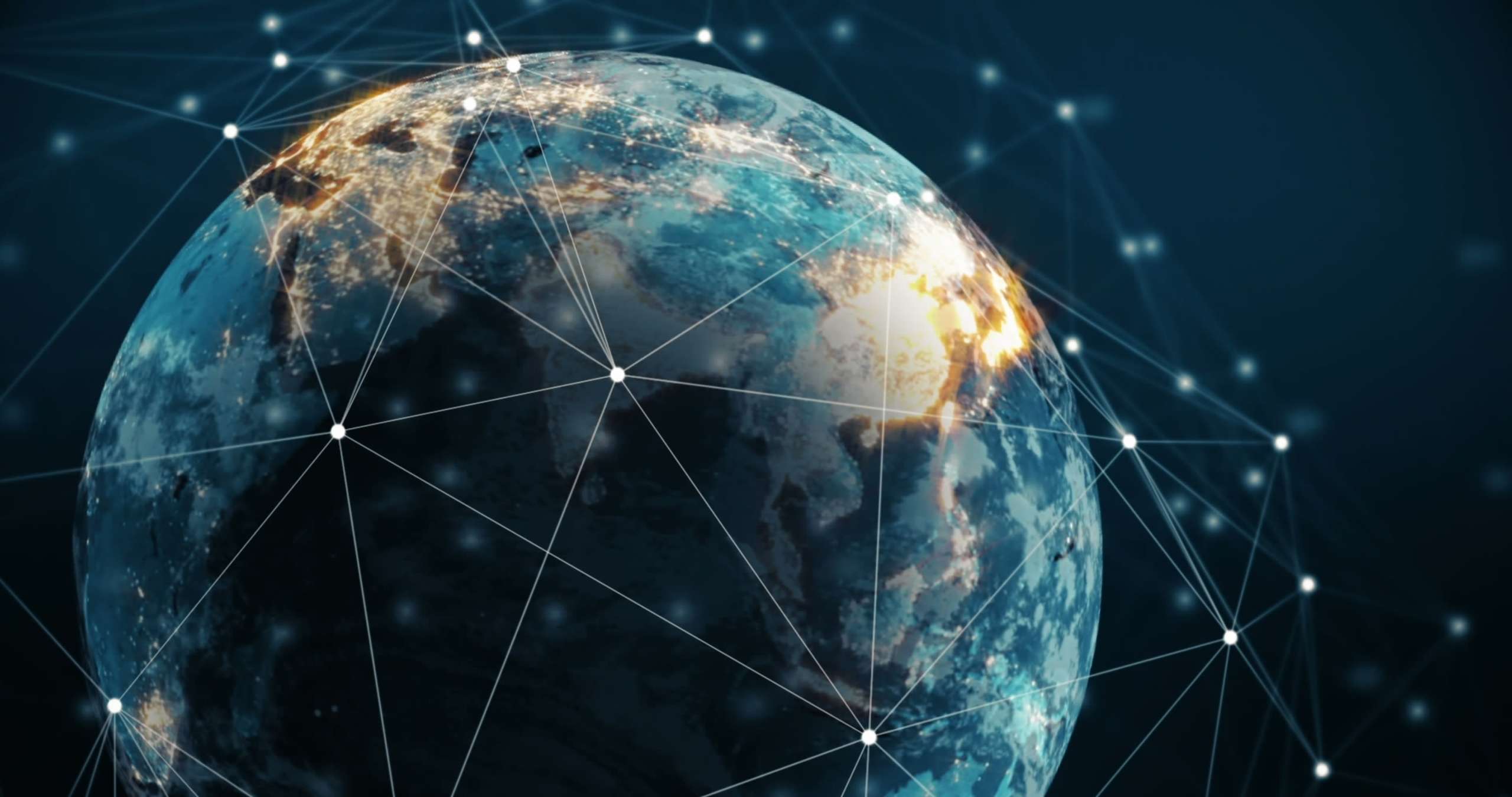 Global Economic Outlook May 2026: Real Assets Move Back into Focus