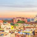 India Real Estate Enters a New Era as AI and Digital Twins Transform the Market