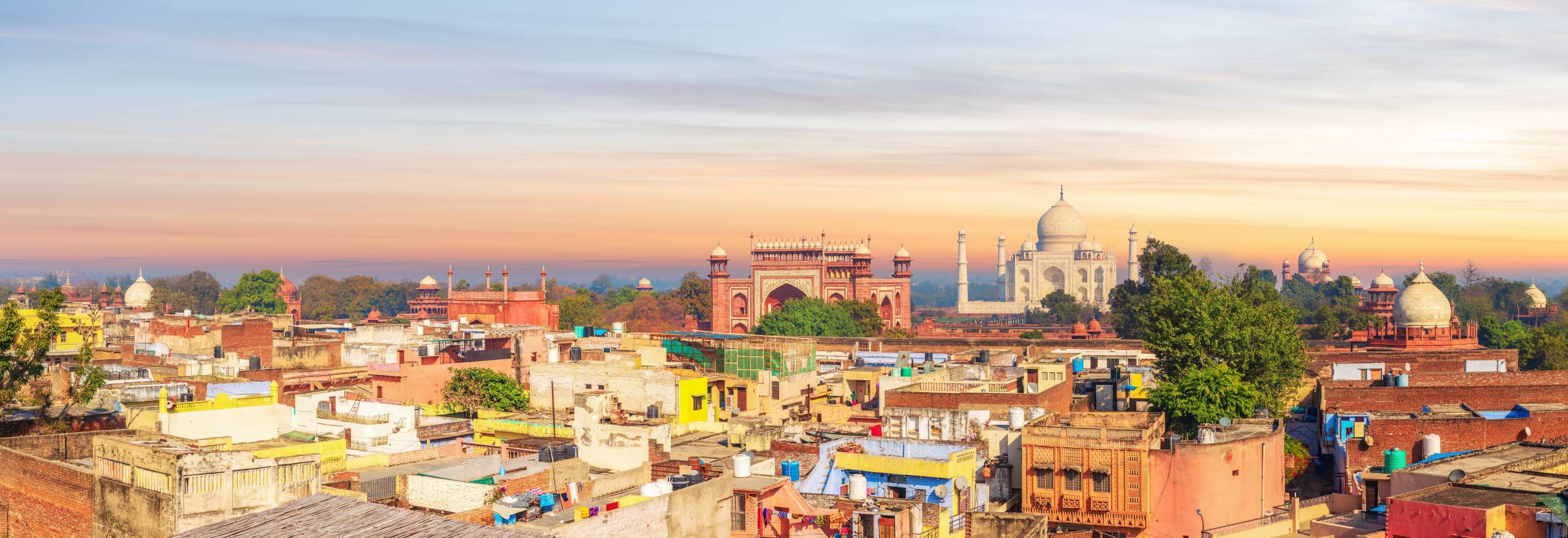 India Real Estate Enters a New Era as AI and Digital Twins Transform the Market