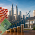 Ringgit Kukuh 2026: Realiti Kos Hidup, Gaji dan Rumah di Malaysia
