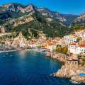Italy: Sardinia Emerges as a Prime Lifestyle Investment Market