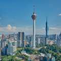 Malaysia Property Market Enters the Smart Buyer Era