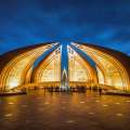 Pakistan Real Estate Market Rebuilds Amid Economic Challenges