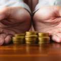 People Financial Guide 2026: Staying Resilient Through Global Uncertainty