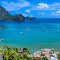 Philippines Property Market Navigates Uneven Recovery in 2026