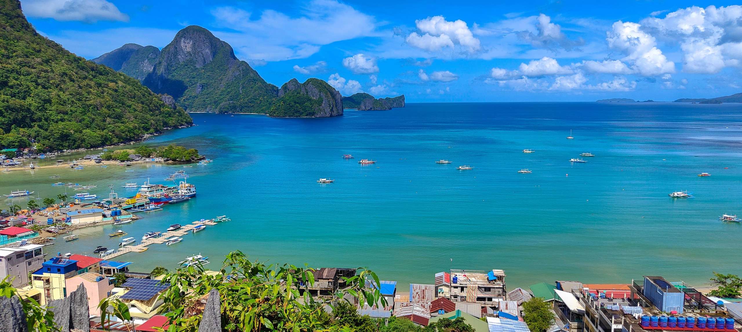 Philippines Property Market Navigates Uneven Recovery in 2026