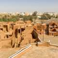 Saudi Arabia Real Estate Market Driven by Growth and Diversification 2026