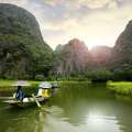 Where to Invest in 2026: Southeast Asia Emerges as a Key Growth Region