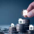Juwai Insights: UK Property Market Gains New Momentum