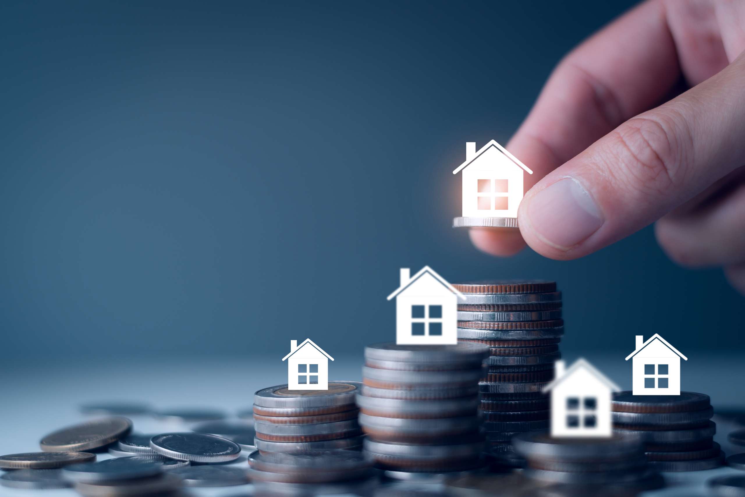 Juwai Insights: UK Property Market Gains New Momentum