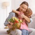 Mother’s Day: Celebrating Mothers Who Balance Family, Career and Dreams