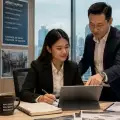What Skills Do You Need to Be a REN in Malaysia?