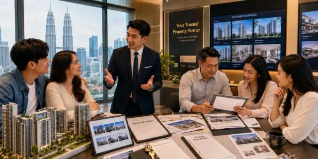 What Are the Most Important Skills a REN Needs in Malaysia