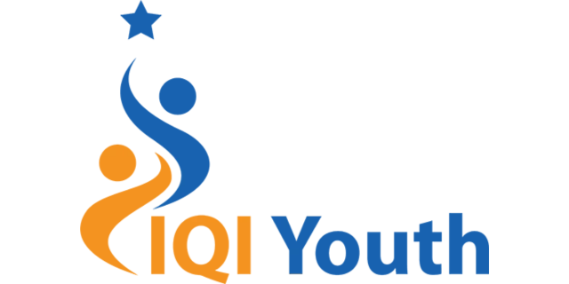 IQI Youth