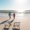 Where Should You Retire in Malaysia? Best Affordable, Quiet and Safe Homes to Consider