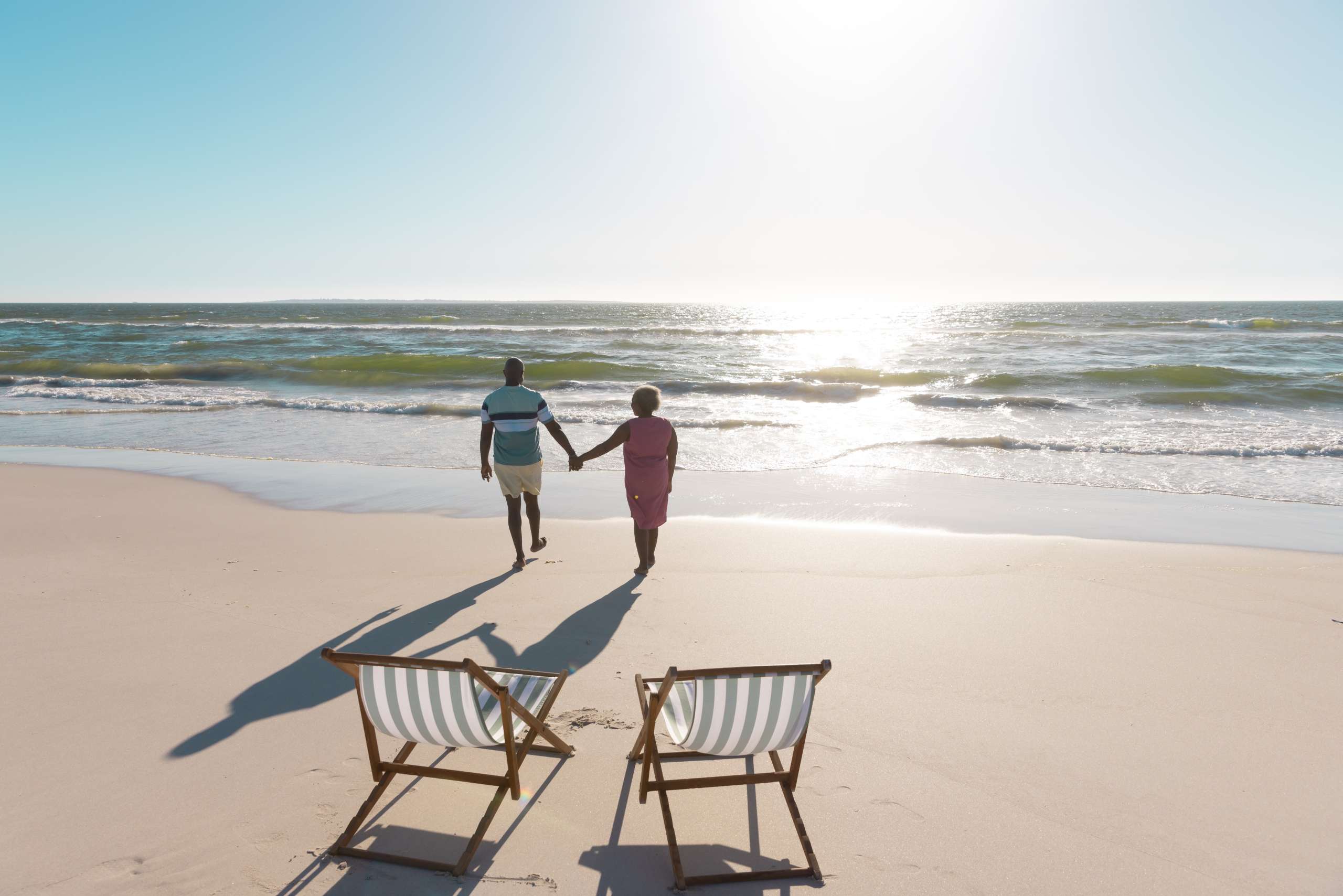 Where Should You Retire in Malaysia? Best Affordable, Quiet and Safe Homes to Consider