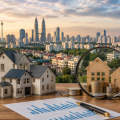 10 Kawasan Rental Yield Tinggi di Lembah Klang Untuk Pelabur Hartanah 2026