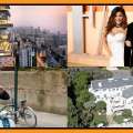 Top 7 Most Expensive Celebrity Houses in the World (That Will Make Your Jaw Drop)