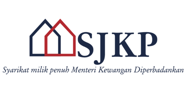 SJKP logo