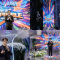 Beyond Followers: How Bobby Saputra and Bryan Low Turned Influence into Inspiration