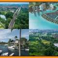 Discover Johor’s 7 Most Richest Neighborhoods: Where Malaysia’s Southern Elite Choose to Live