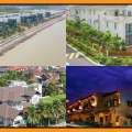 Discover Melaka’s 7 Most Richest Neighborhoods: Where Malaysia’s Historic Charm Meets Modern Luxury