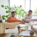 Career Reset at 25? Why Gen Z Malaysians Are Choosing Real Estate