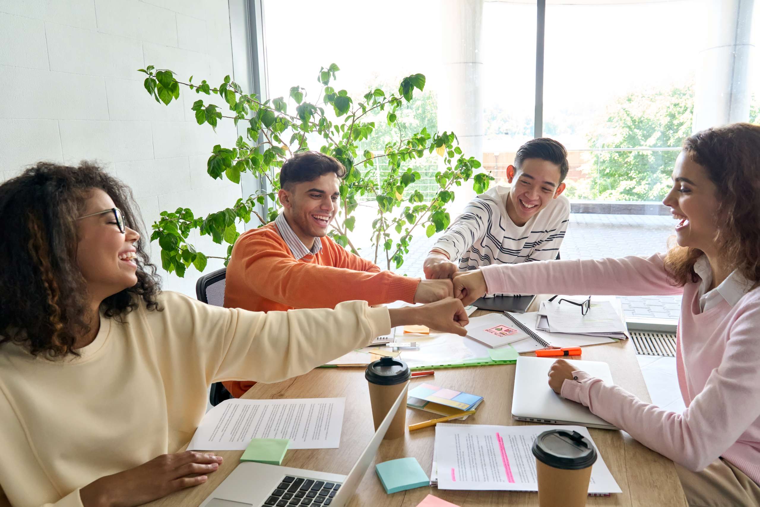Career Reset at 25? Why Gen Z Malaysians Are Choosing Real Estate