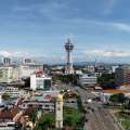 Kedah dan Kelantan Catat Pulangan Hartanah Kukuh Sejak 2010