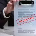 Why My Housing Loan Got Rejected in Malaysia? (Reasons Explained)
