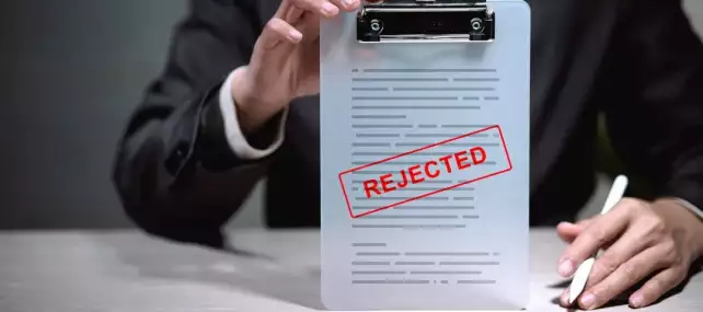 Why My Housing Loan Got Rejected in Malaysia