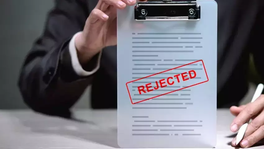 Why My Housing Loan Got Rejected in Malaysia
