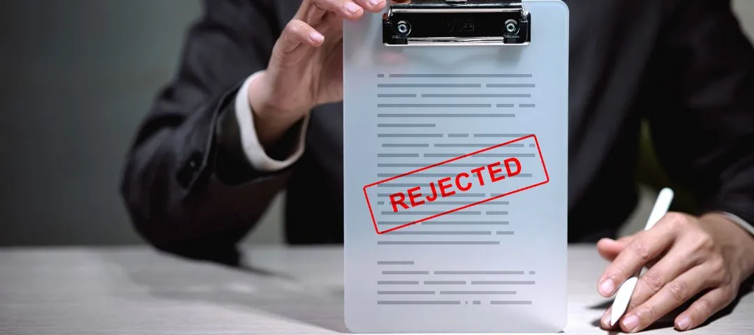Why My Housing Loan Got Rejected in Malaysia