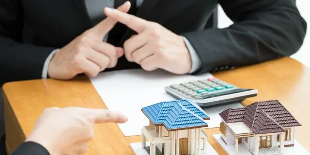 Top 10 Reasons Your Housing Loan Was Rejected in Malaysia