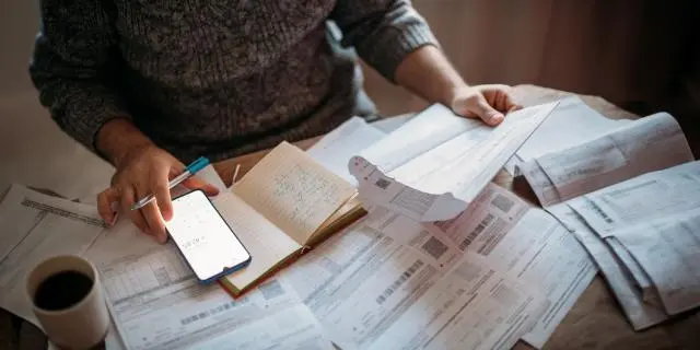 Existing Commitments High Installments or Other Loans