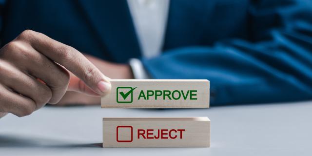 How to Improve Your Chances for Future Housing Loan Approval in Malaysia