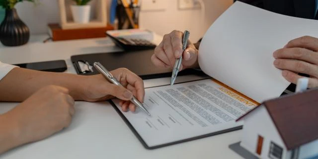 housing loan rejection in Malaysia