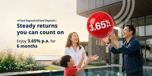 Hong Leong Bank