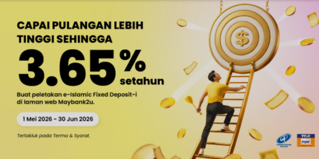 Maybank