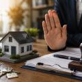 Loan Rumah Kena Reject? 7 Punca Utama Yang Ramai Tak Sedar