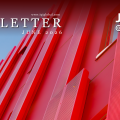 Juwai IQI Global Real Estate Newsletter for June 2026