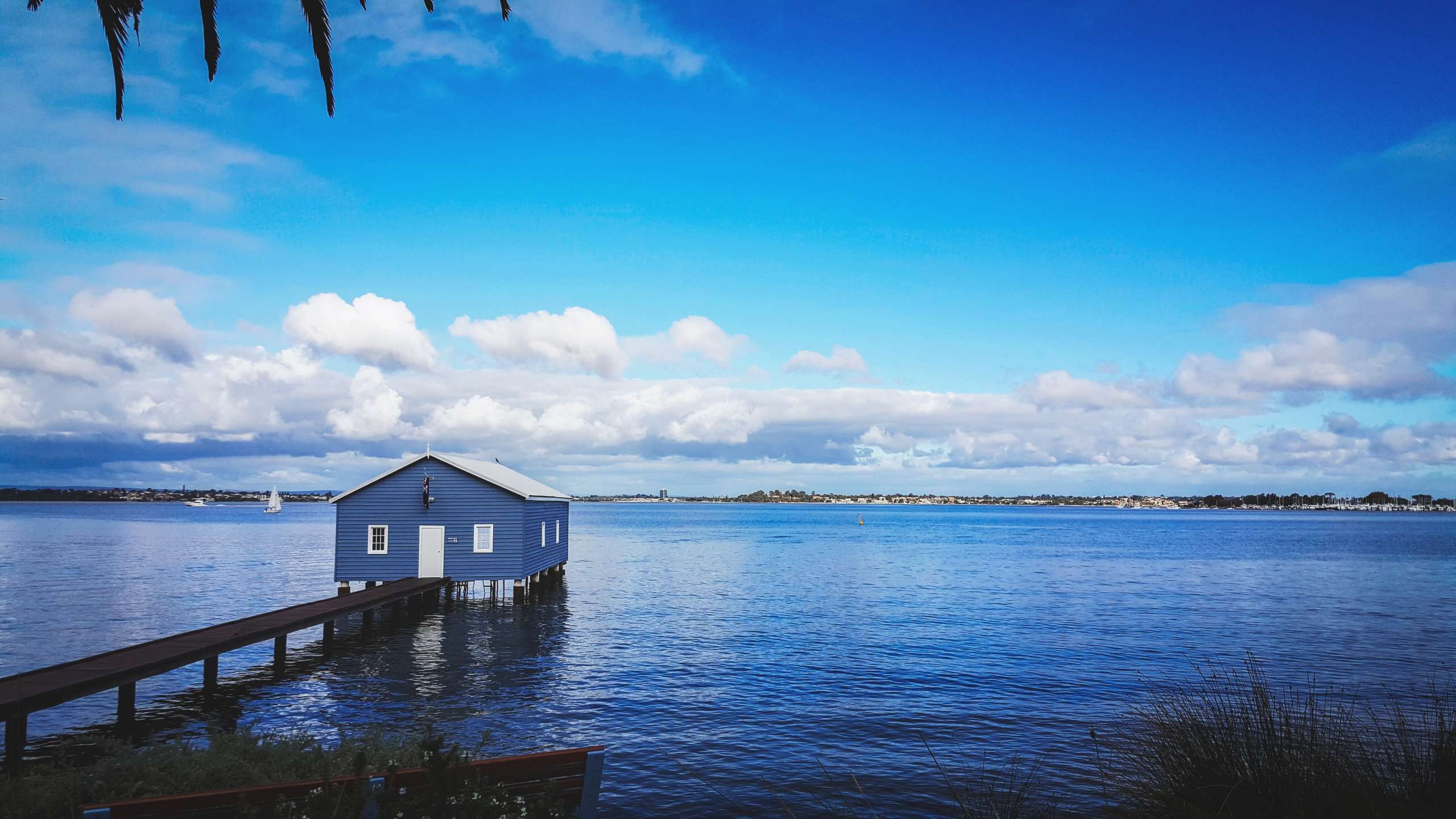 Australia Property Market June 2026: Opportunities Beyond Sydney and Melbourne