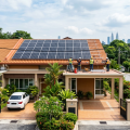 Here’s How You Can Save Up to RM3,000 From Your TNB Bill — Thanks to SuRIA Home