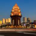 Cambodia Real Estate Recovery Gains Momentum in Mid-2026