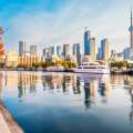 Canada Housing Market Stabilises as Buyer Confidence Gradually Returns