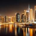 Dubai Property Investment 2026: Why UAE Investors Are Going Global for Wealth Protection