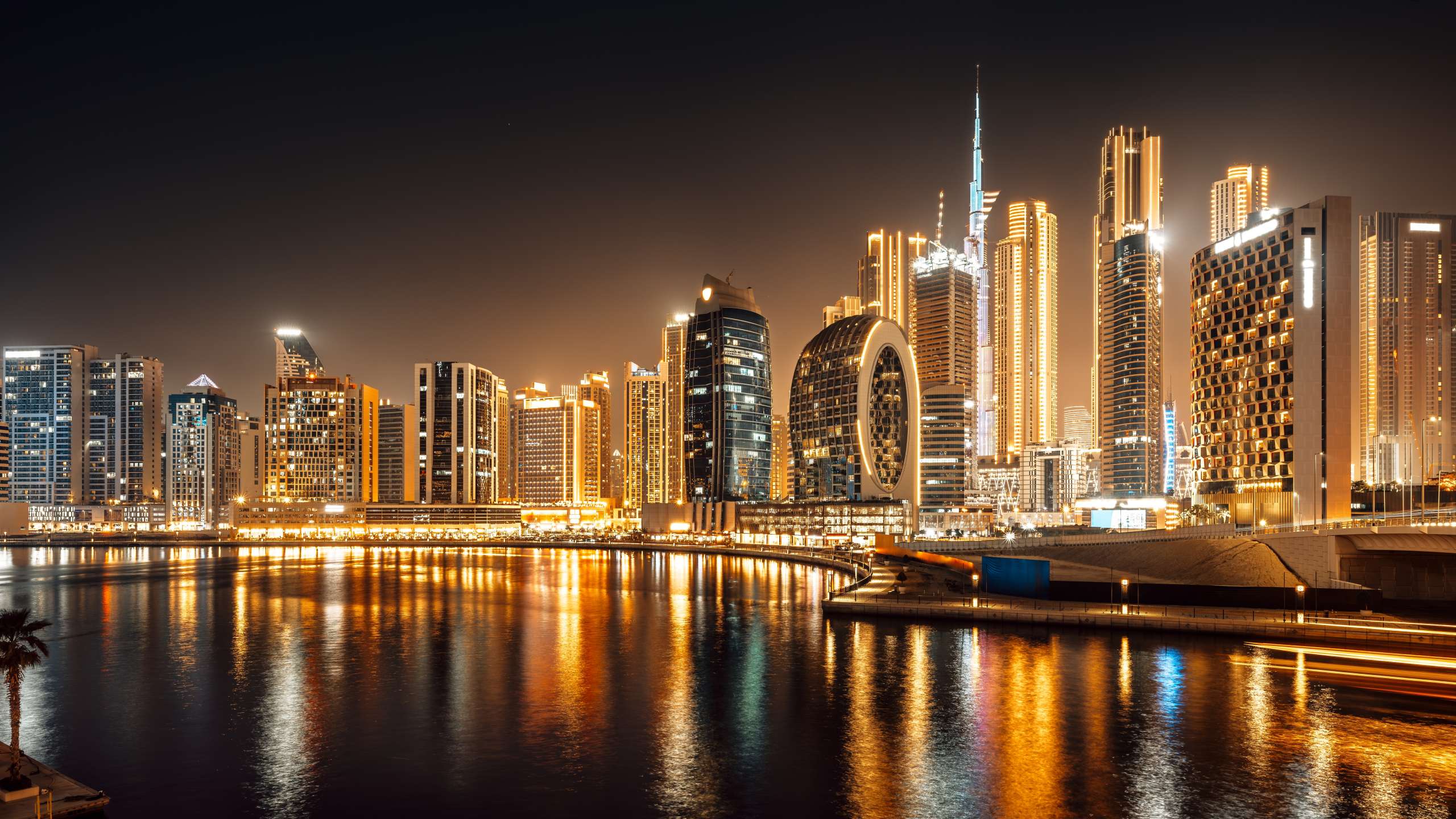 Dubai Property Investment 2026: Why UAE Investors Are Going Global for Wealth Protection