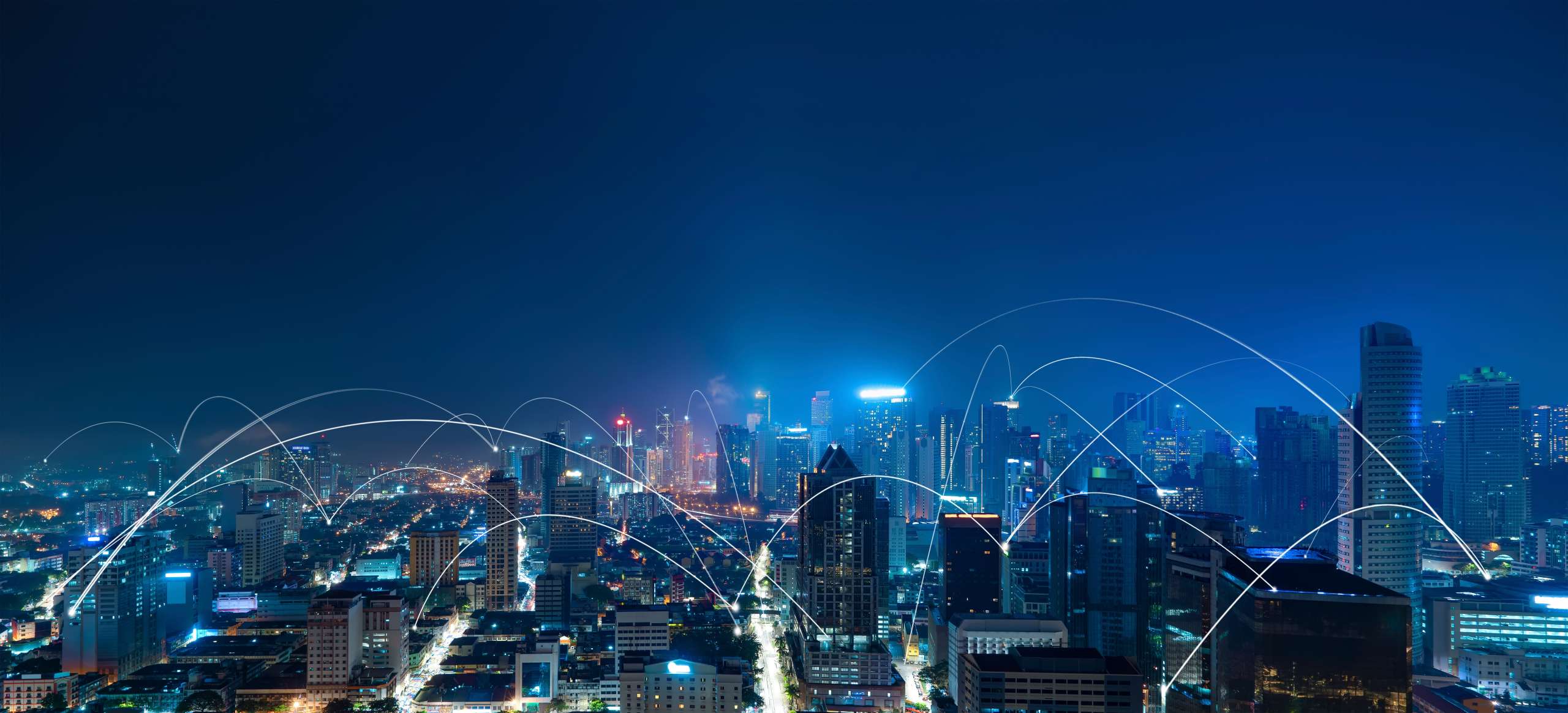 Global Economic Outlook June 2026: Why Investors Are Prioritising Resilience Over Growth