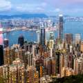 Hong Kong Property Market June 2026: Residential Demand Stays Firm Despite Office Challenges